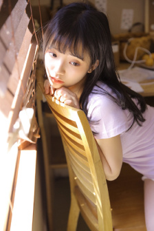 免费120秒体验试看5次